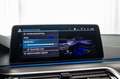 BMW 530 e Touring xDrive Hybrid M Sport Pano Shadow Laser Grijs - thumbnail 31
