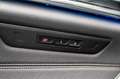 BMW 530 e Touring xDrive Hybrid M Sport Pano Shadow Laser Grijs - thumbnail 20