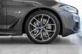 BMW 530 e Touring xDrive Hybrid M Sport Pano Shadow Laser Grijs - thumbnail 45