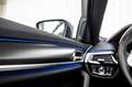 BMW 530 e Touring xDrive Hybrid M Sport Pano Shadow Laser Grijs - thumbnail 33