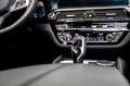 BMW 530 e Touring xDrive Hybrid M Sport Pano Shadow Laser Grijs - thumbnail 40