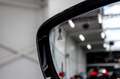 BMW 530 e Touring xDrive Hybrid M Sport Pano Shadow Laser Grijs - thumbnail 34