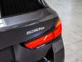 BMW 530 e Touring xDrive Hybrid M Sport Pano Shadow Laser Grijs - thumbnail 41