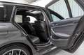 BMW 530 e Touring xDrive Hybrid M Sport Pano Shadow Laser Grijs - thumbnail 17