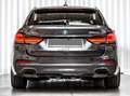 BMW 530 e Touring xDrive Hybrid M Sport Pano Shadow Laser Grijs - thumbnail 7