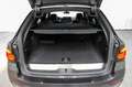 BMW 530 e Touring xDrive Hybrid M Sport Pano Shadow Laser Grijs - thumbnail 36