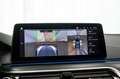 BMW 530 e Touring xDrive Hybrid M Sport Pano Shadow Laser Grijs - thumbnail 32