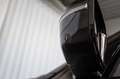 BMW 530 e Touring xDrive Hybrid M Sport Pano Shadow Laser Grijs - thumbnail 35