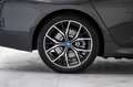 BMW 530 e Touring xDrive Hybrid M Sport Pano Shadow Laser Grijs - thumbnail 44