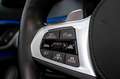 BMW 530 e Touring xDrive Hybrid M Sport Pano Shadow Laser Grijs - thumbnail 25