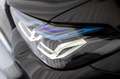BMW 530 e Touring xDrive Hybrid M Sport Pano Shadow Laser Grijs - thumbnail 39