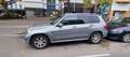 Mercedes-Benz GLK 220 CDI 4Matic (BlueEFFICIENCY) 7G-TRONIC Šedá - thumbnail 3