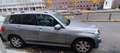 Mercedes-Benz GLK 220 CDI 4Matic (BlueEFFICIENCY) 7G-TRONIC Сірий - thumbnail 4