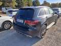 Mercedes-Benz GLC 300 de 4MATIC Negro - thumbnail 5