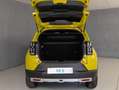 Fiat Grande Panda 1.2 HYBRID EDCT LA PRIMA Galben - thumbnail 15