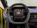 Fiat Grande Panda 1.2 HYBRID EDCT LA PRIMA Galben - thumbnail 8