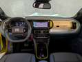 Fiat Grande Panda 1.2 HYBRID EDCT LA PRIMA Galben - thumbnail 7