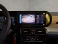 Fiat Grande Panda 1.2 HYBRID EDCT LA PRIMA Galben - thumbnail 10