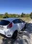 Ford Fiesta Trend 1,25 - thumbnail 8