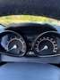Ford Fiesta Trend 1,25 - thumbnail 6