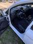 Ford Fiesta Trend 1,25 - thumbnail 3