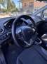 Ford Fiesta Trend 1,25 - thumbnail 4