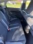 Ford Fiesta Trend 1,25 - thumbnail 5