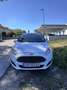 Ford Fiesta Trend 1,25 - thumbnail 1