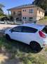 Ford Fiesta Trend 1,25 - thumbnail 7