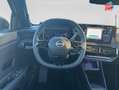Nissan Micra Electrique 52kWh 150ch Advance - thumbnail 12