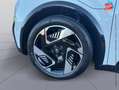 Nissan Micra Electrique 52kWh 150ch Advance - thumbnail 10