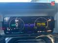 Nissan Micra Electrique 52kWh 150ch Advance - thumbnail 18