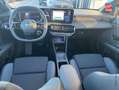 Nissan Micra Electrique 52kWh 150ch Advance - thumbnail 17