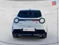 Nissan Micra Electrique 52kWh 150ch Advance - thumbnail 7