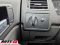 Ford Focus C-Max 1.6-16V Futura 04-2027 Grün - thumbnail 5