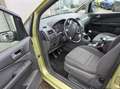 Ford Focus C-Max 1.6-16V Futura 04-2027 Grün - thumbnail 15