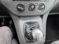 Ford Focus C-Max 1.6-16V Futura 04-2027 Grün - thumbnail 7