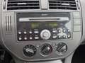 Ford Focus C-Max 1.6-16V Futura 04-2027 Grün - thumbnail 10
