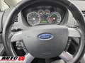 Ford Focus C-Max 1.6-16V Futura 04-2027 Grün - thumbnail 6