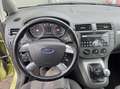 Ford Focus C-Max 1.6-16V Futura 04-2027 Grün - thumbnail 12