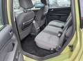 Ford Focus C-Max 1.6-16V Futura 04-2027 Grün - thumbnail 13