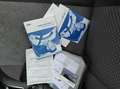 Ford Focus C-Max 1.6-16V Futura 04-2027 Grün - thumbnail 19