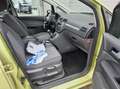 Ford Focus C-Max 1.6-16V Futura 04-2027 Grün - thumbnail 20