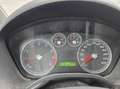 Ford Focus C-Max 1.6-16V Futura 04-2027 Grün - thumbnail 11