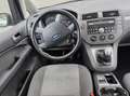 Ford Focus C-Max 1.6-16V Futura 04-2027 Grün - thumbnail 17