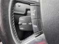 Ford Focus C-Max 1.6-16V Futura 04-2027 Grün - thumbnail 8