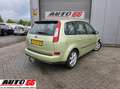 Ford Focus C-Max 1.6-16V Futura 04-2027 Grün - thumbnail 3