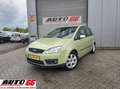 Ford Focus C-Max 1.6-16V Futura 04-2027 Grün - thumbnail 1