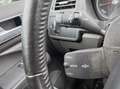 Ford Focus C-Max 1.6-16V Futura 04-2027 Grün - thumbnail 9