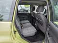 Ford Focus C-Max 1.6-16V Futura 04-2027 Grün - thumbnail 18